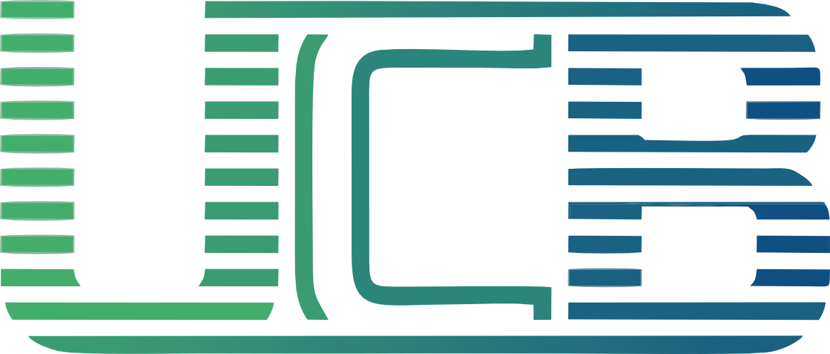 UCB Online